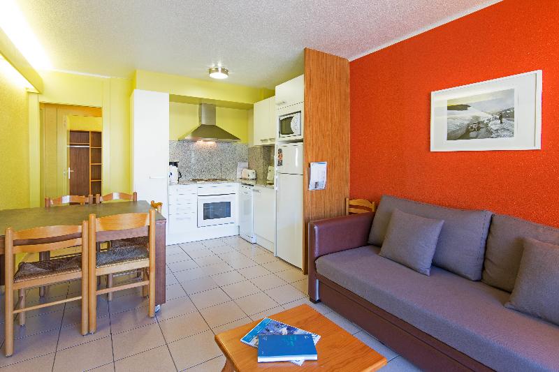 带3个卧室的公寓, Apartaments Giberga