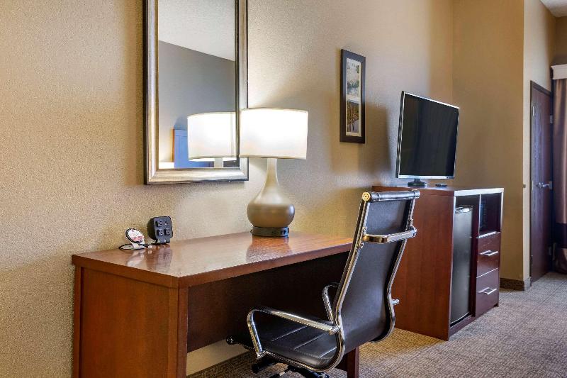 Quarto Triplo Superior, Oasis Imperial & Fortaleza