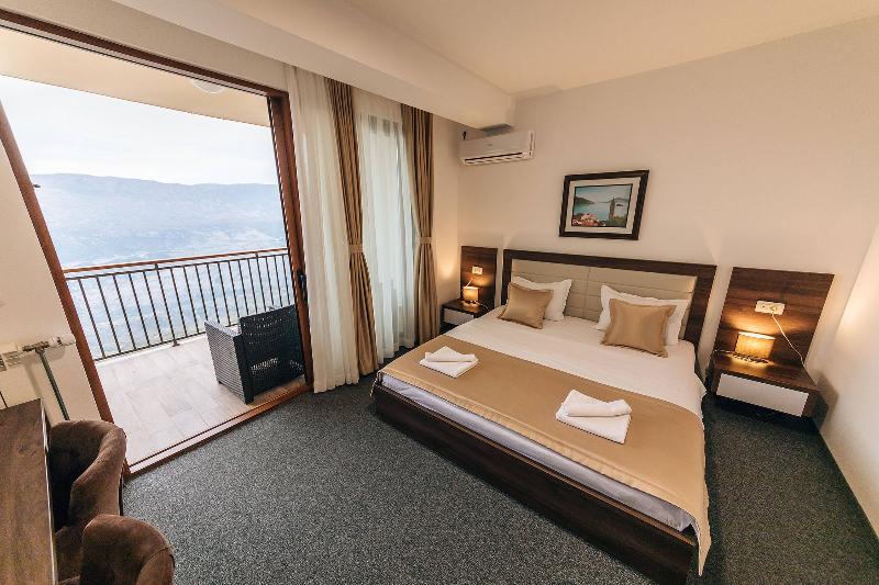 Номер Стандарт, Bellevue Trogir