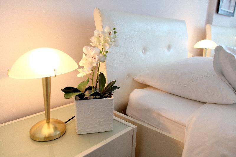 Студия Стандарт, Bellevue Trogir