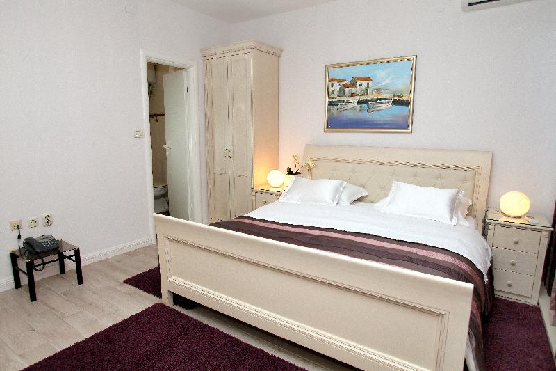 Apartamento 1 Dormitório, Bellevue Trogir