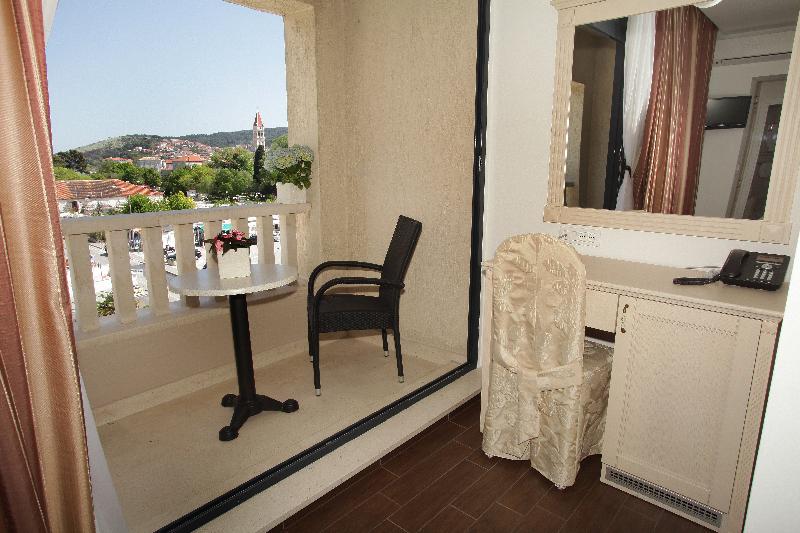 Апартаменты 1 Спальня, Bellevue Trogir