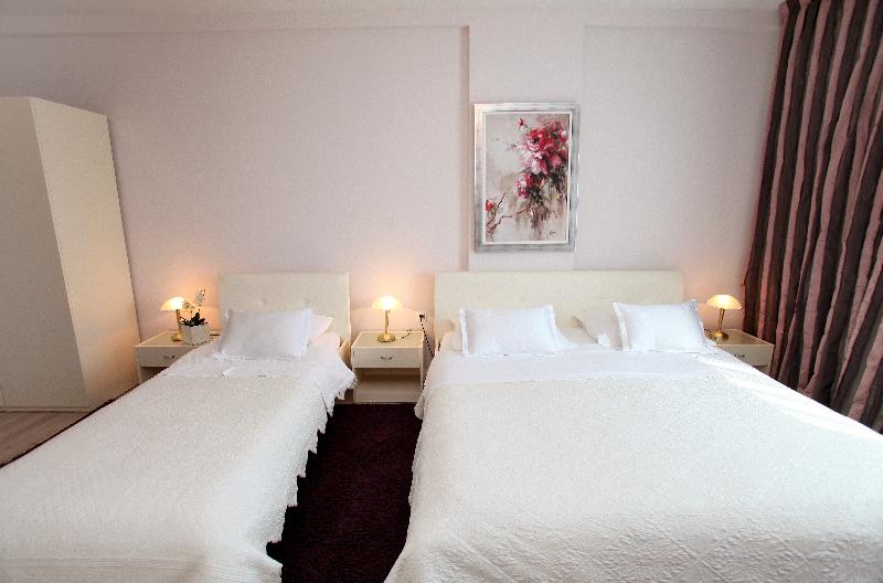 Номер Стандарт Трехместный, Bellevue Trogir