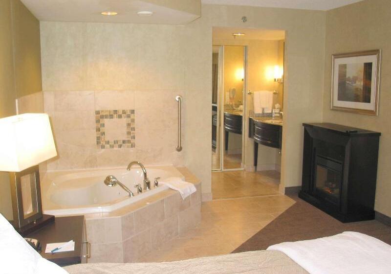 Номер Премиум, Grosvenor House, A Luxury Collection Hotel, Dubai
