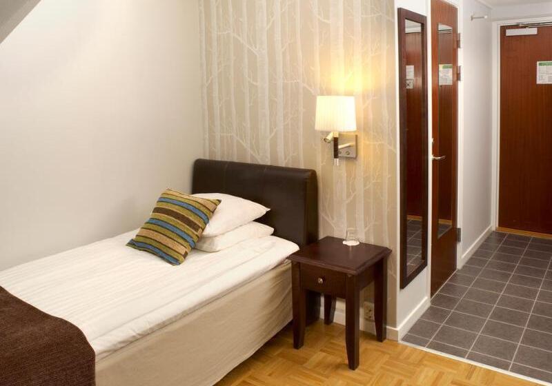 带海景的标准房, R2 Hotel Pajara Beach
