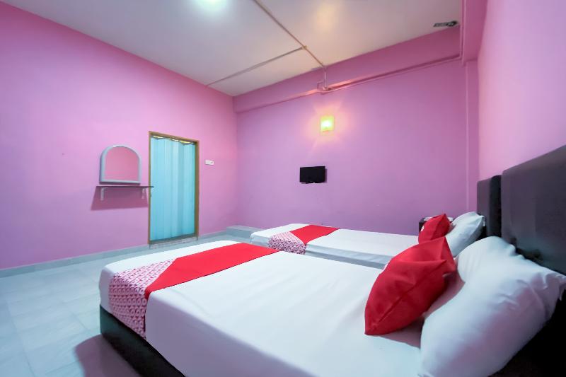 اتاق لوکس, Radisson Hotel Curitiba