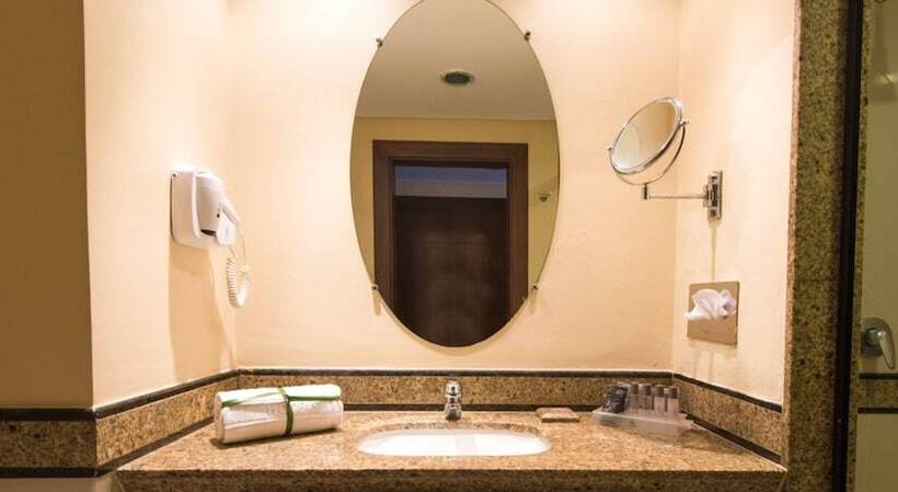 Люкс, Vila Galé Resort Marés   All Inclusive