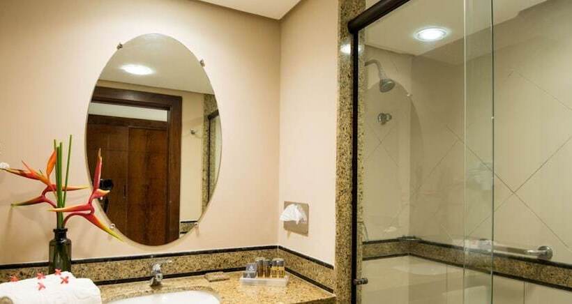 Семейные Апартаменты, Vila Galé Resort Marés   All Inclusive