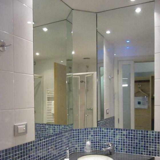 اتاق سوپریور, Ih Hotels Milano Gioia