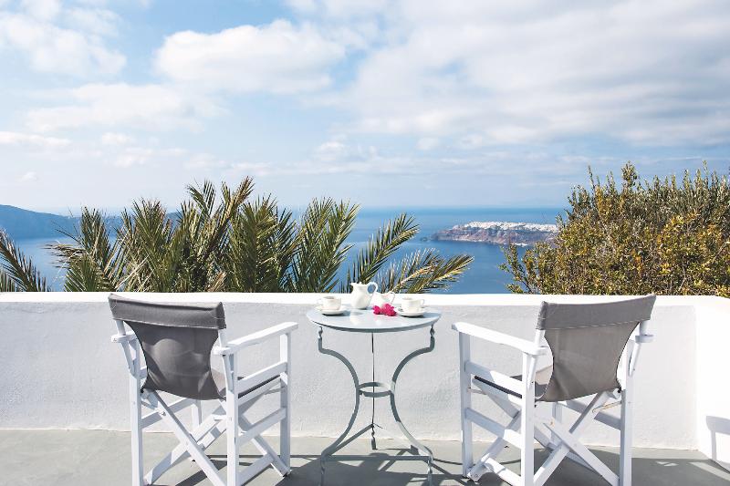 استودیوی سوپریور, Remezzo Villas