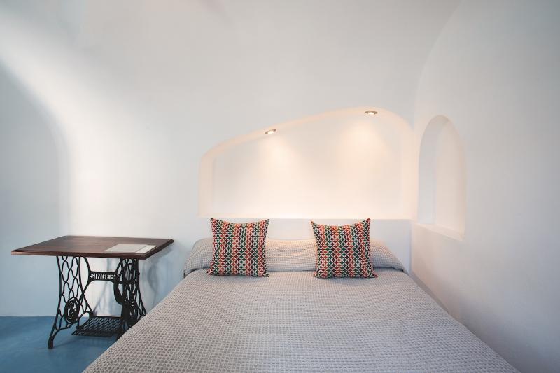 استودیوی استاندارد, Remezzo Villas