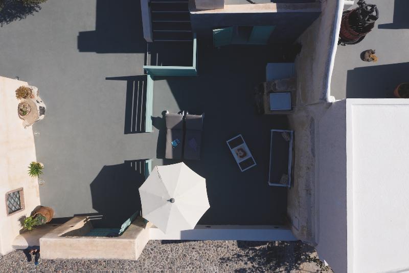 سوییت سوپریور, Remezzo Villas