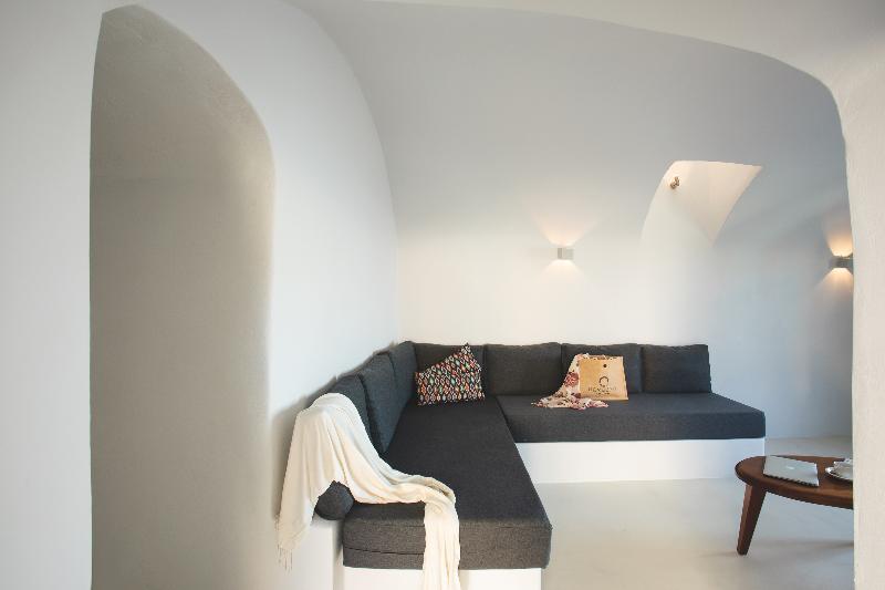 سوییت سوپریور, Remezzo Villas