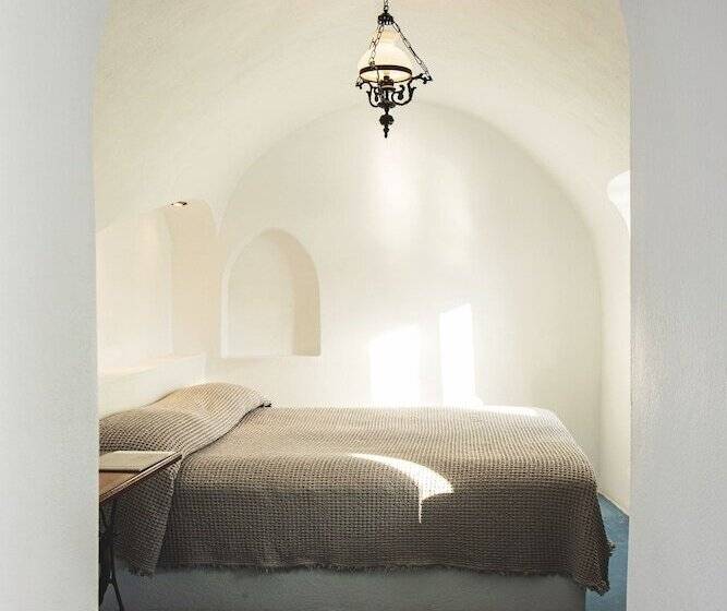 استودیوی استاندارد, Remezzo Villas