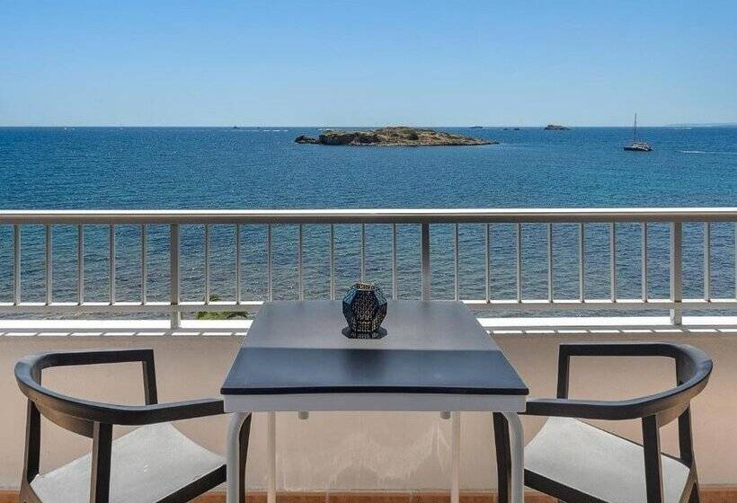 １ベッドルームアパートメント, Apartamentos Vibra Jabeque Dreams