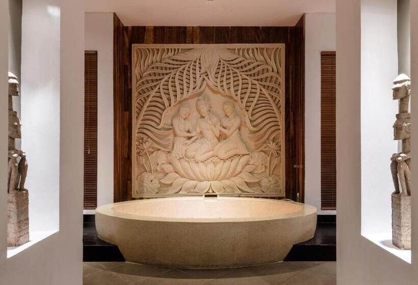 ویلای یک اتاق خوابه با استخر شنا, Jestate Villas & Guest Houses   Jimbaran
