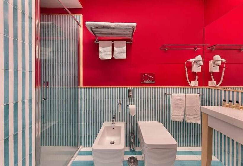 Номер Стандарт, Casa Dominova De Luxe