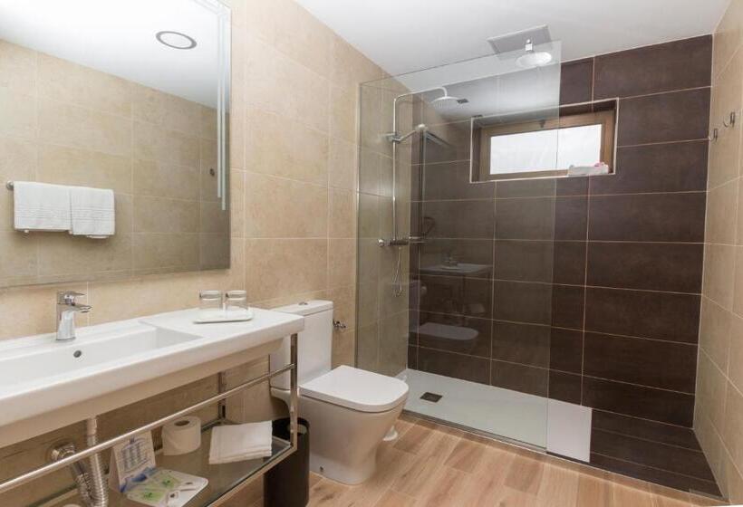 Номер Superior, HL Rio Playa Blanca