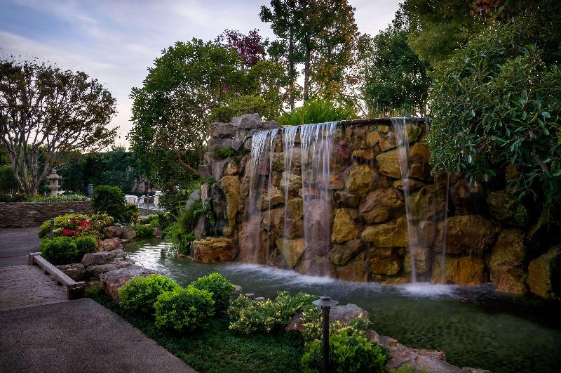 اتاق استاندارد با تخت بزرگ, Holiday Inn Express & Suites Topeka West I 70 Wanamaker, An Ihg