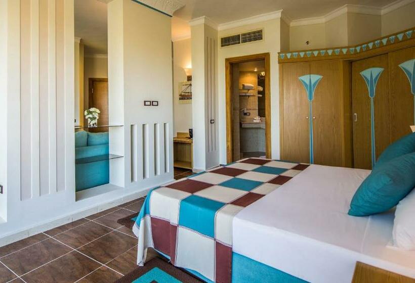 سوییت, Seagull Beach Resort  Families And Couples Only