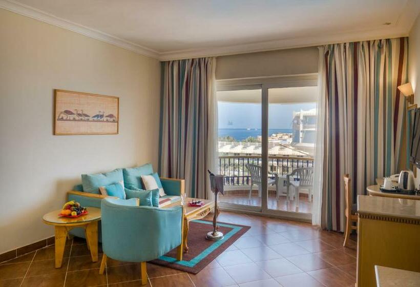 سوییت, Seagull Beach Resort  Families And Couples Only