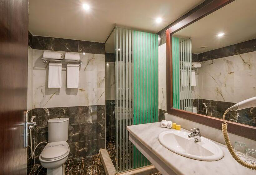اتاق استاندارد, Seagull Beach Resort  Families And Couples Only