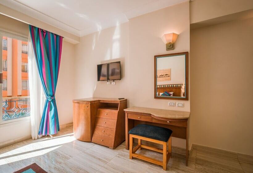 اتاق استاندارد, Seagull Beach Resort  Families And Couples Only