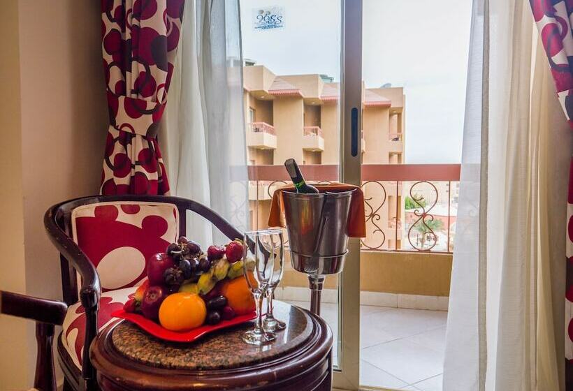اتاق استاندارد, Seagull Beach Resort  Families And Couples Only