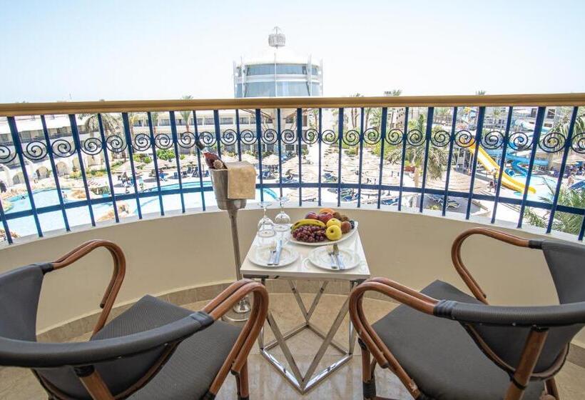 سوییت, Seagull Beach Resort  Families And Couples Only
