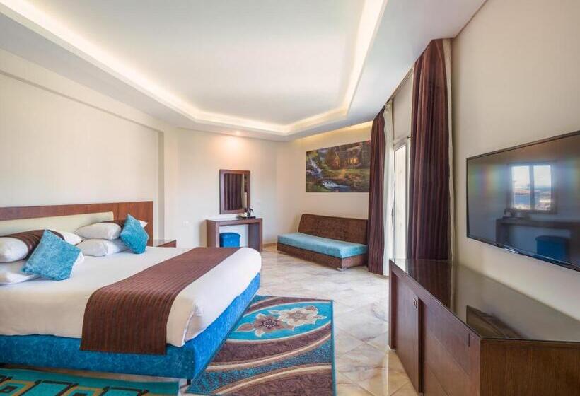 اتاق سوپریور, Seagull Beach Resort  Families And Couples Only