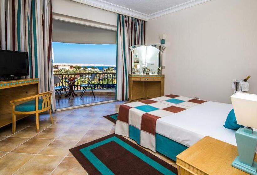 سوییت جونیور, Seagull Beach Resort  Families And Couples Only