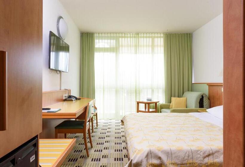 اتاق استاندارد, Svoboda  Terme Krka