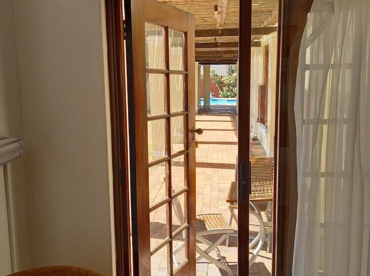 Номер Executive, Cotswold House