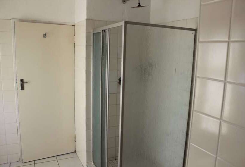 اتاق استاندارد, Purple Olive Guest House