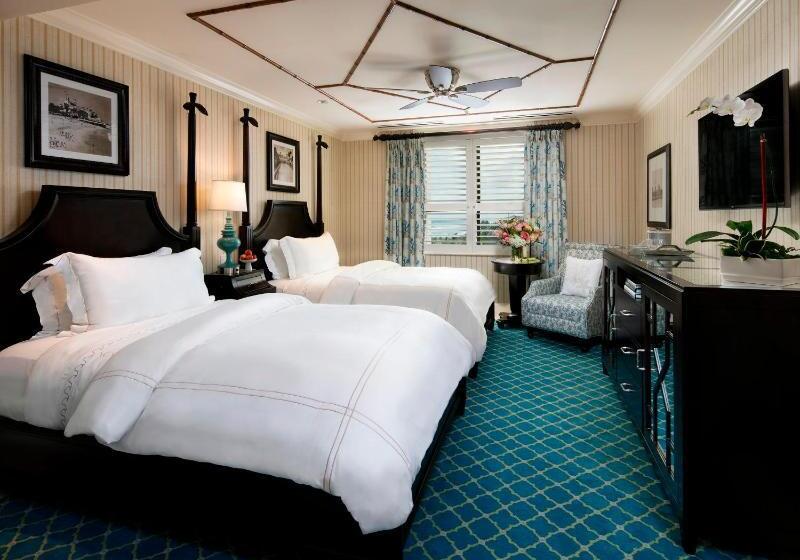 Семейный Номер, Days Inn Hotel Abington   Glasgow