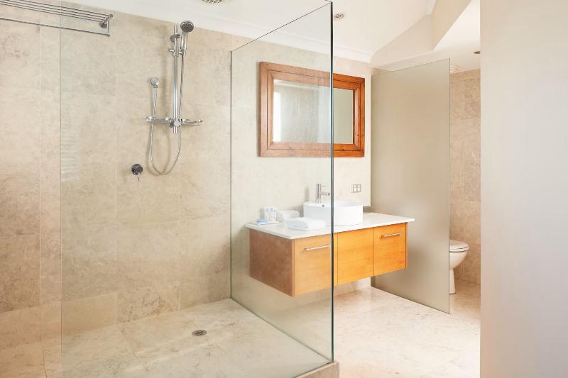 Апартаменты 1 Спальня, Seashells Scarborough