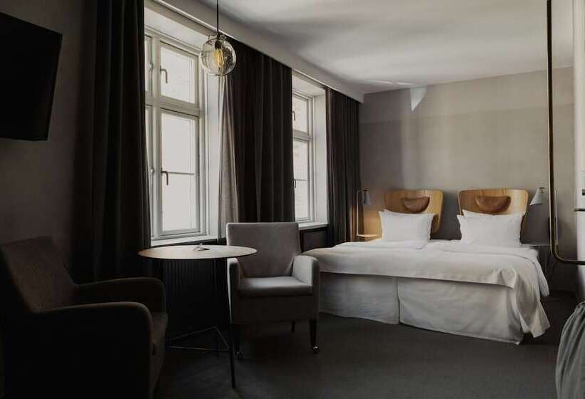 سوییت جونیور, Sp34