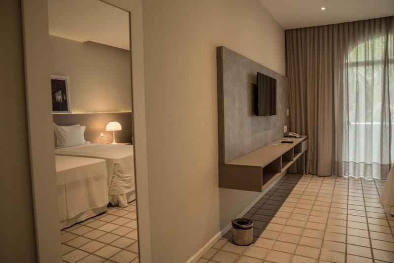 Номер бизнес-класса, Achat Hotel Buchholz Hamburg