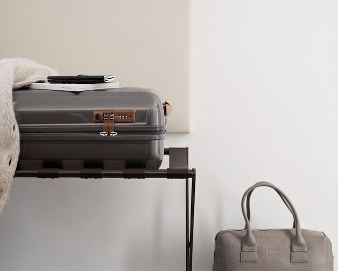 高级大房间, Side, Hamburg, A Member Of Design Hotels