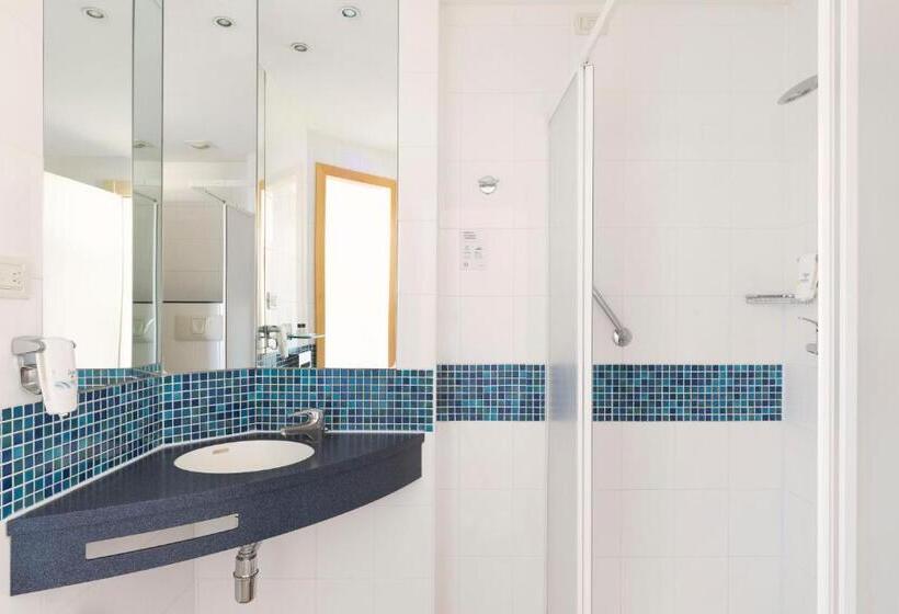 اتاق اکونومی, B&b Hotel Cherasco Langhe