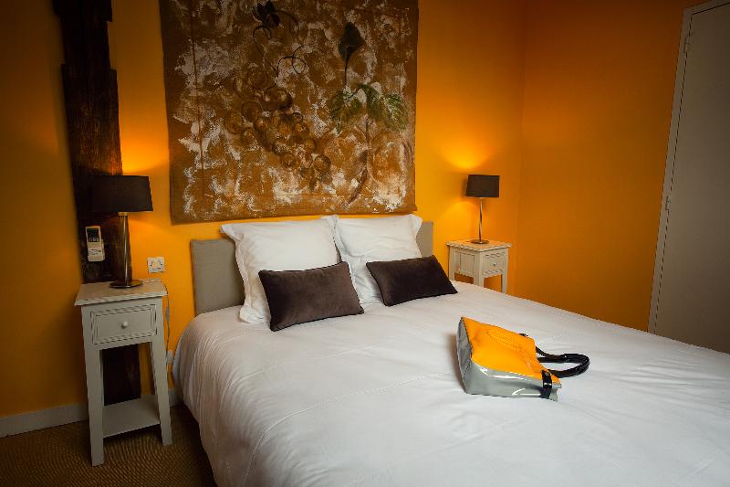 اتاق سوپریور, B&b Hotel Cherasco Langhe