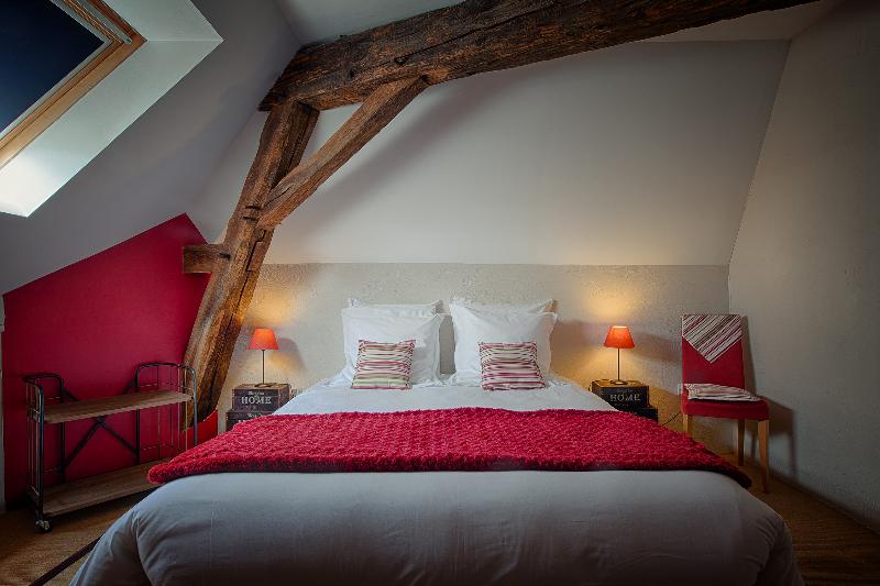 اتاق سوپریور, B&b Hotel Cherasco Langhe