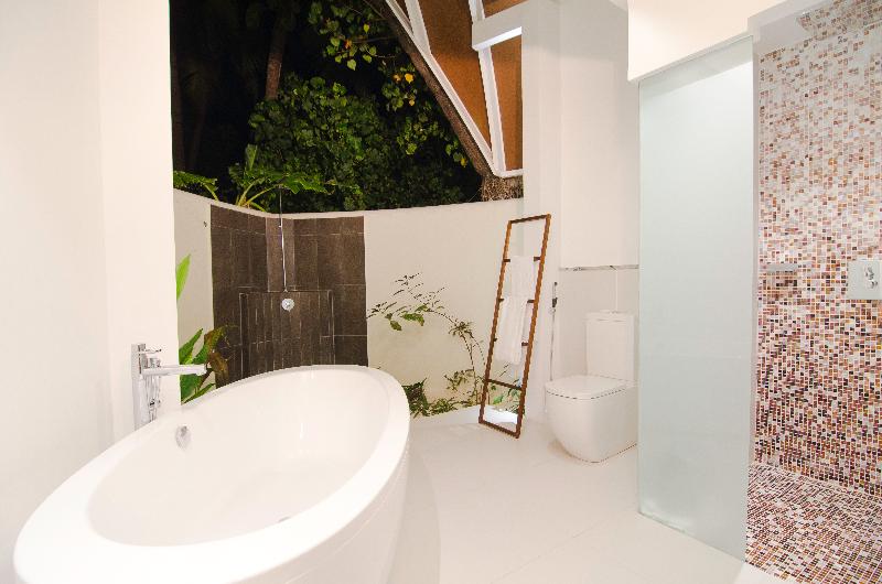 اتاق سوپریور, Marina 10 Design Hotel & Spa