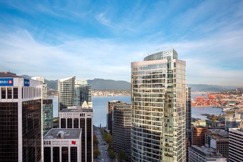 패밀리 룸 가든 전망, Park Hotel Marinetta   Beach & Spa