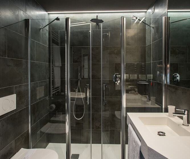 스탠다드 룸 공원 전망, Park Hotel Marinetta   Beach & Spa