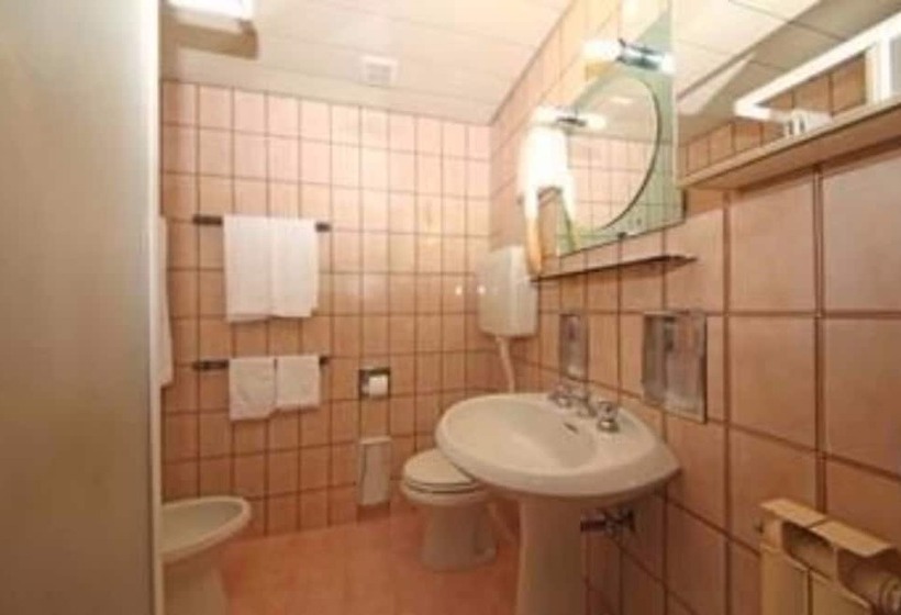 Студия Стандарт, Residence Holiday