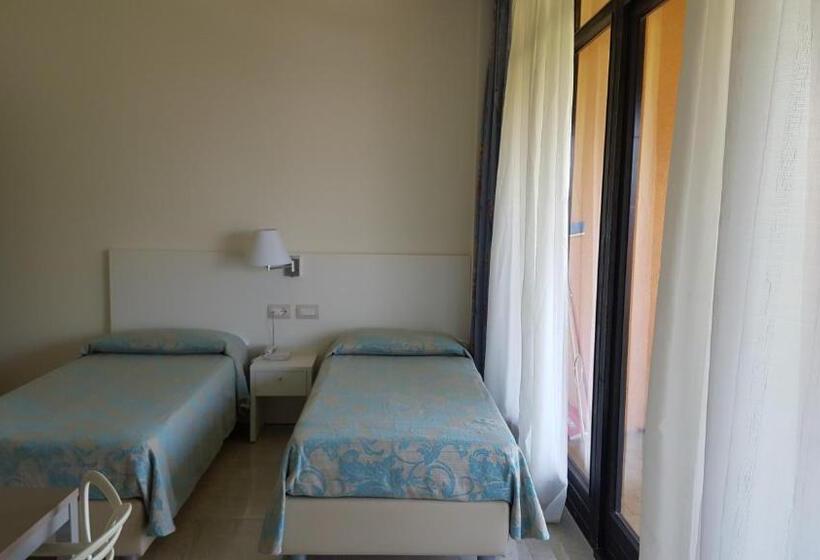 آپارتمان لوکس 1 خوابه, Residence Holiday