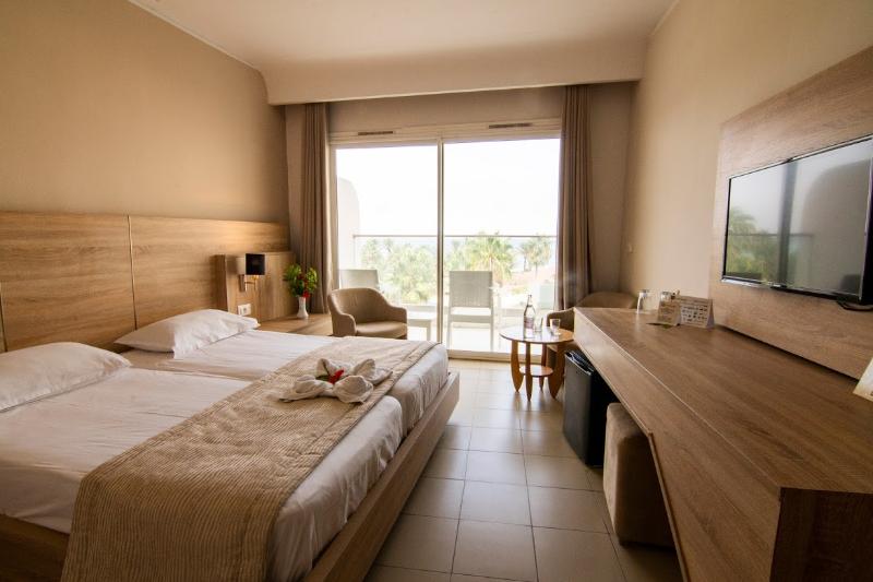 스탠다드 룸, Profilhotels Riddargatan