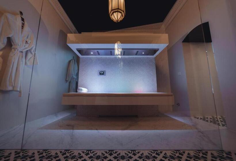 آپارتمان سوپریور 1 خوابه, Sant Angelo, Matera