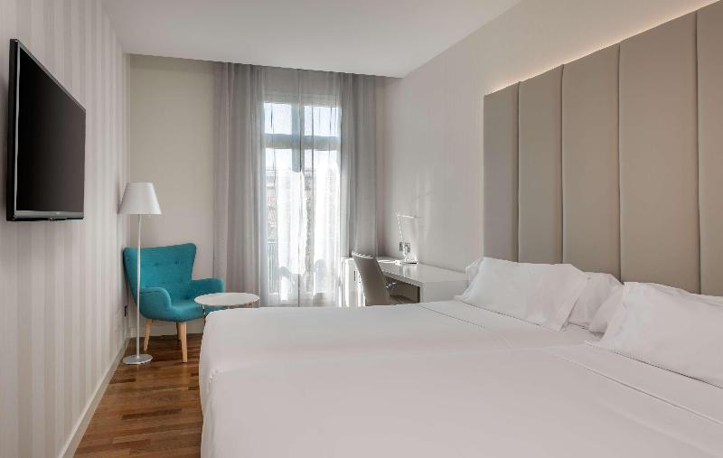 스탠다드 룸 킹사이즈 침대, La Quinta By Wyndham Santa Clarita   Valencia
